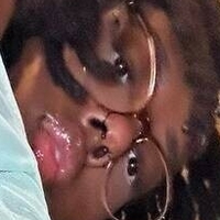 reallbrazy Alaston