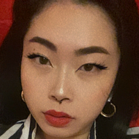 reallingxiaoyu Alaston