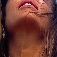 Really Hotwife Alaston