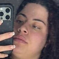 realmeltay Alaston