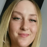 realmistressamy Alaston
