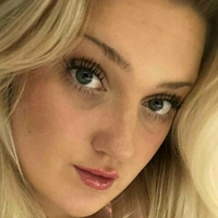 realnanna Alaston