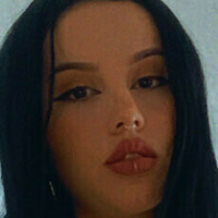 realnicoleivy Alaston