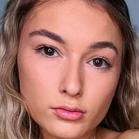 realpollypocket Alaston