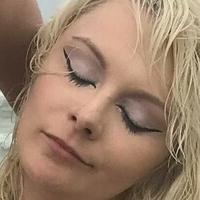 realprincesstiabeanie Alaston