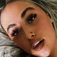 Realragergirl Alaston