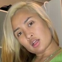 realsexybutgoodgirl Alaston