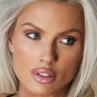 Realshallowqueen Alaston