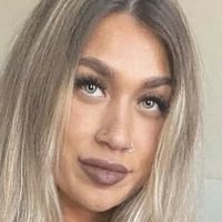 realsliimjadey Alaston