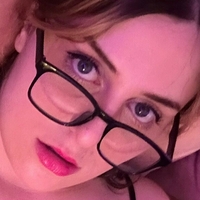 realvenusviolet Alaston