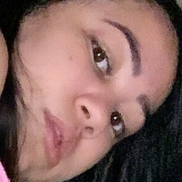 realyulissa Alaston
