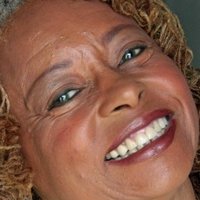 Reatha Grey Alaston