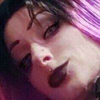 reauxmancer Alaston