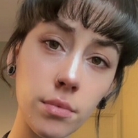 Reawoodz Alaston