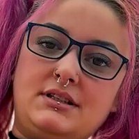 Rebeca Addams Alaston