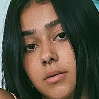 Rebeca Barreto Alaston