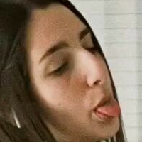 Rebeca Chamma Alaston