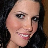 Rebeca Linares Alaston