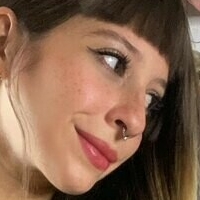 Rebeca Vega Alaston