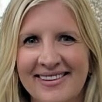 Rebecca Adlington Alaston