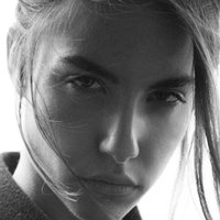Rebecca Bagnol Alaston
