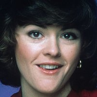 Rebecca Balding Alaston