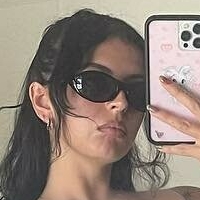 Rebecca Black Ai Porn Alaston