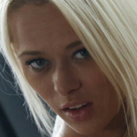 Rebecca Blue Alaston