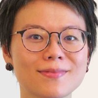 Rebecca Cheung Alaston