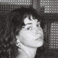 Rebecca Danon Alaston
