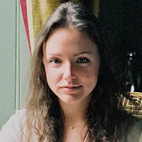 Rebecca Dinerstein Alaston