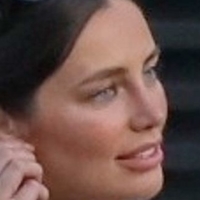 Rebecca Donaldson Alaston