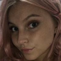 Rebecca Ellie Alaston