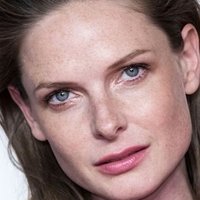 Rebecca Ferguson Alaston