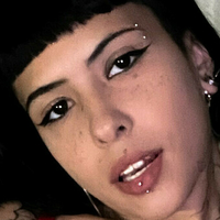 Rebecca Gaia Alaston