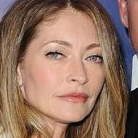 Rebecca Gayheart Alaston