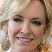 Rebecca Gibney Alaston