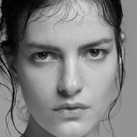 Rebecca Gobbi Alaston
