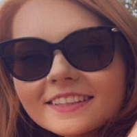 Rebecca_m97 Alaston