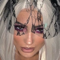 Rebecca Mox Alaston
