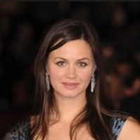 Rebecca Night Alaston