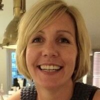 Rebecca Reaney Alaston
