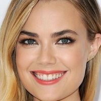 Rebecca Rittenhouse Alaston