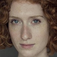 Rebecca Scott Alaston