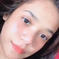 Rebecca Sheisbiru Alaston