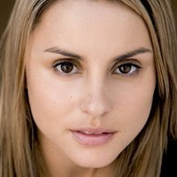 Rebecca Trelease Alaston