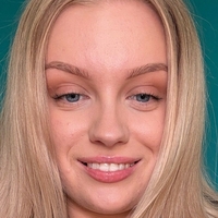 rebeccaa Alaston