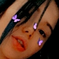 rebeccaferry Alaston