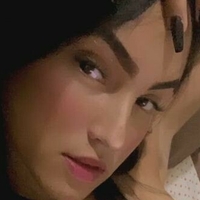 rebeccajfc Alaston
