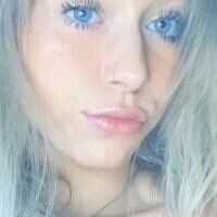 RebeccaJoness Alaston